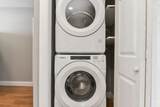 70 Topliff St - Photo 11