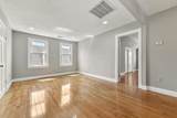 70 Topliff St - Photo 12
