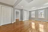 70 Topliff St - Photo 13