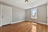 70 Topliff St - Photo 14