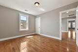 70 Topliff St - Photo 15