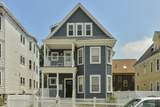 70 Topliff St - Photo 16