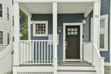 70 Topliff St - Photo 17