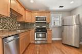 70 Topliff St - Photo 2
