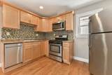 70 Topliff St - Photo 3
