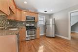 70 Topliff St - Photo 4
