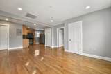 70 Topliff St - Photo 5