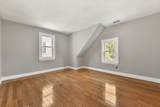 70 Topliff St - Photo 6