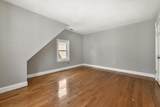 70 Topliff St - Photo 7