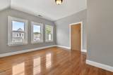 70 Topliff St - Photo 8