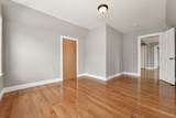 70 Topliff St - Photo 9