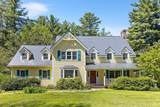160 Woodland Mead - Photo 1