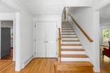 160 Woodland Mead - Photo 10