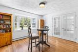 160 Woodland Mead - Photo 11