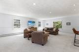 160 Woodland Mead - Photo 12