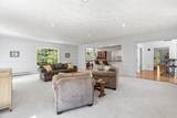 160 Woodland Mead - Photo 13