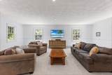 160 Woodland Mead - Photo 14