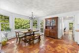 160 Woodland Mead - Photo 15
