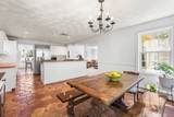 160 Woodland Mead - Photo 17