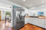 160 Woodland Mead - Photo 18