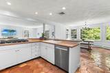 160 Woodland Mead - Photo 19