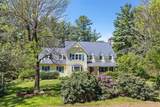 160 Woodland Mead - Photo 2