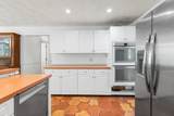 160 Woodland Mead - Photo 20