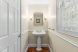 160 Woodland Mead - Photo 21