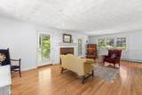 160 Woodland Mead - Photo 22