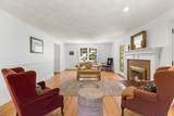 160 Woodland Mead - Photo 24