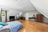 160 Woodland Mead - Photo 27