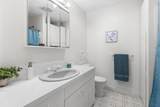 160 Woodland Mead - Photo 29