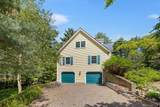 160 Woodland Mead - Photo 3