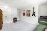 160 Woodland Mead - Photo 31