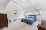 160 Woodland Mead - Photo 32