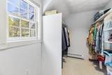 160 Woodland Mead - Photo 34