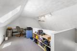 160 Woodland Mead - Photo 35