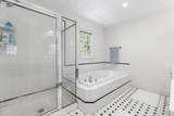 160 Woodland Mead - Photo 37