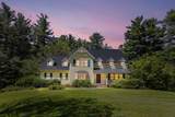 160 Woodland Mead - Photo 39