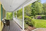 160 Woodland Mead - Photo 4