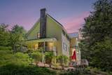 160 Woodland Mead - Photo 40