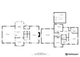 160 Woodland Mead - Photo 41