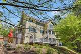 160 Woodland Mead - Photo 5