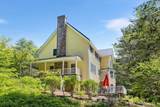 160 Woodland Mead - Photo 6