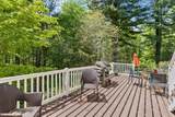 160 Woodland Mead - Photo 7