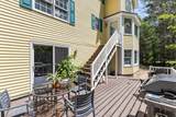 160 Woodland Mead - Photo 8