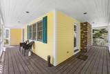 160 Woodland Mead - Photo 9