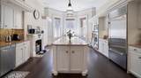345 Beacon - Photo 1