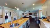 118 Worthen Rd - Photo 10
