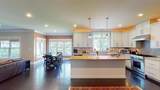 118 Worthen Rd - Photo 11